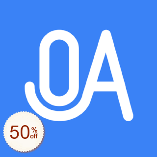 AccurateScribe.ai Discount Coupon