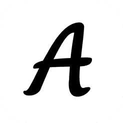 Acloset Shopping & Review