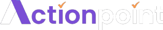 ActionPoint Shopping & Review