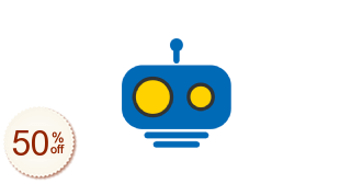 Actorio Discount Coupon