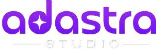 Adastra Studios Discount Coupon
