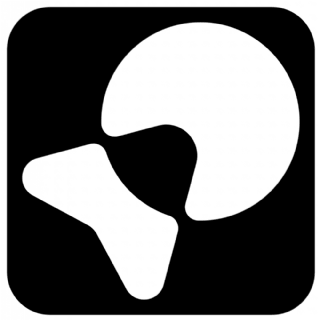 Adcreatus Shopping & Review