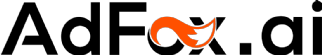 AdFox AI Discount Coupon