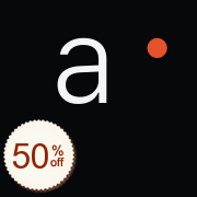 Adlicio Shopping & Trial
