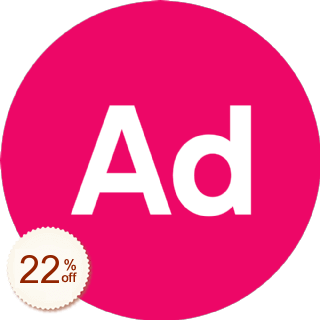 AdLove Shopping & Trial