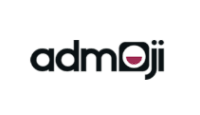 Admoji Shopping & Review