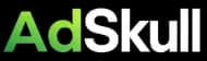 AdSkull Shopping & Trial