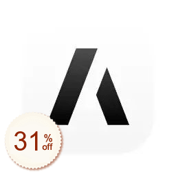 Adsmaker Discount Coupon