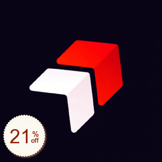 Adsturbo Discount Coupon