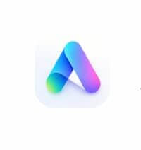 Adswift Shopping & Review