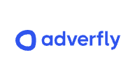 Adverfly Discount Coupon