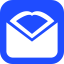 Aeralis Discount Coupon