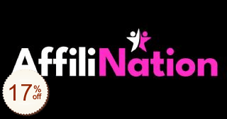 Affilination Plus Discount Coupon