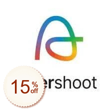 Aftershoot Discount Coupon