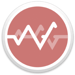 AG Audio Watermark Generator Shopping & Review