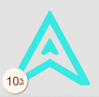 AgentDeck Discount Coupon