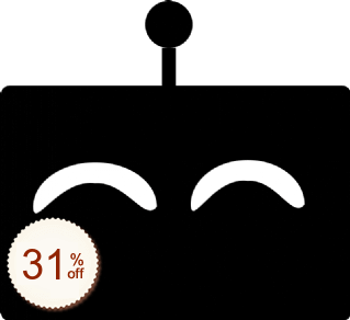 Agenthost Discount Coupon