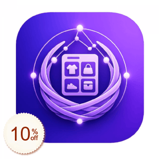 AgentNest Discount Coupon