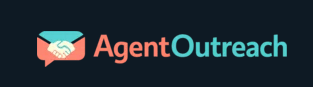 AgentOutreach Discount Coupon