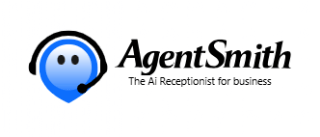 AgentSmith Discount Coupon
