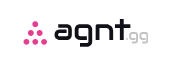 AGNT Discount Info