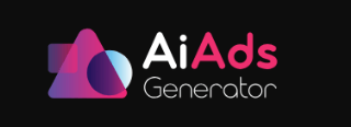AI Ads Generator Shopping & Review
