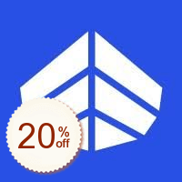 AI Ark Discount Coupon