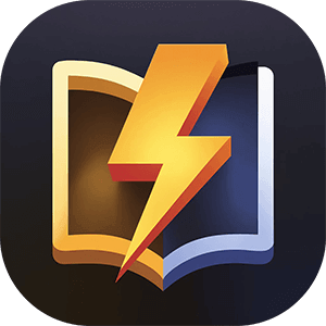 AI Book Writer Shopping & Review