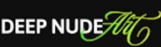 AI Deep Nude Discount Coupon
