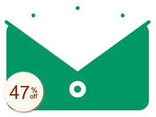 AI Emaily Discount Coupon