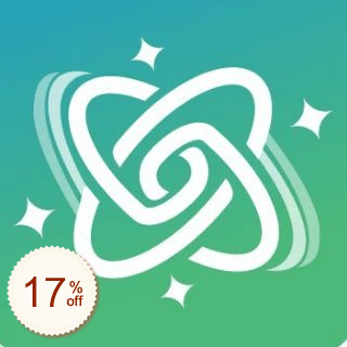 AI Fiesta Discount Coupon