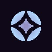 AI Generator Shopping & Trial