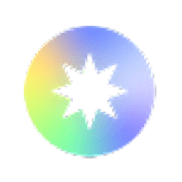 AI Humanizer Shopping & Review