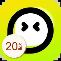 AI Image to Video Pro Discount Coupon