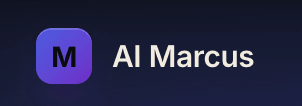 AI Marcus Discount Coupon