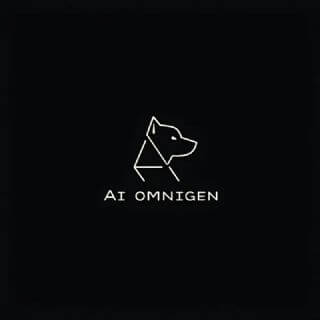 AI Omnigen Shopping & Review