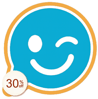 AI Peeps Discount Coupon