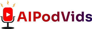 AI PodVids Discount Coupon
