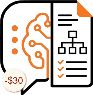 AI Project Scoper Discount Coupon