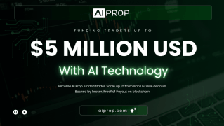 AI Prop Shopping & Trial