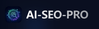 AI SEO PRO Discount Coupon