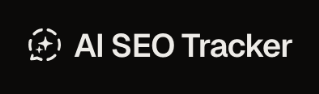 AI SEO Tracker Shopping & Review