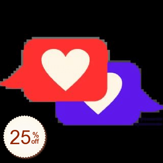 AI Smut Writer Discount Coupon
