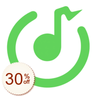 AI Song Creator Discount Coupon