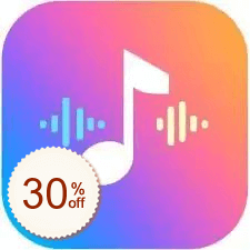 AI Song Maker Discount Coupon