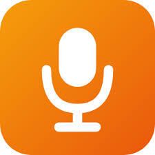 AI TextSpeak Shopping & Review