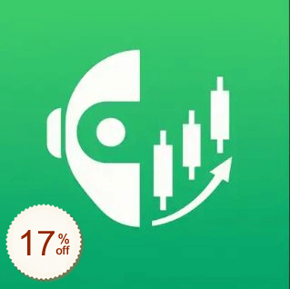 AI Trading Coach Discount Coupon