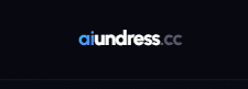 AI Undress CC Discount Coupon