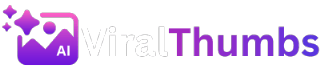 AI Viral Thumbs Discount Coupon