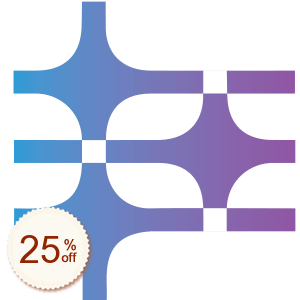 AI Workflow Automation Discount Coupon